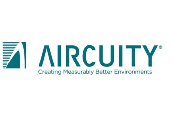 Aircuity Releases New Data Showing Life Sciences Clients Reduce Energy and Carbon by Optimizing Ventilation