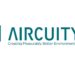 Aircuity Releases New Data Showing Life Sciences Clients Reduce Energy and Carbon by Optimizing Ventilation