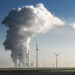 Cluster of Businesses Want The EU To Improve Energy Security