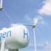 A Significant Step Towards Clean Energy- Green Hydrogen