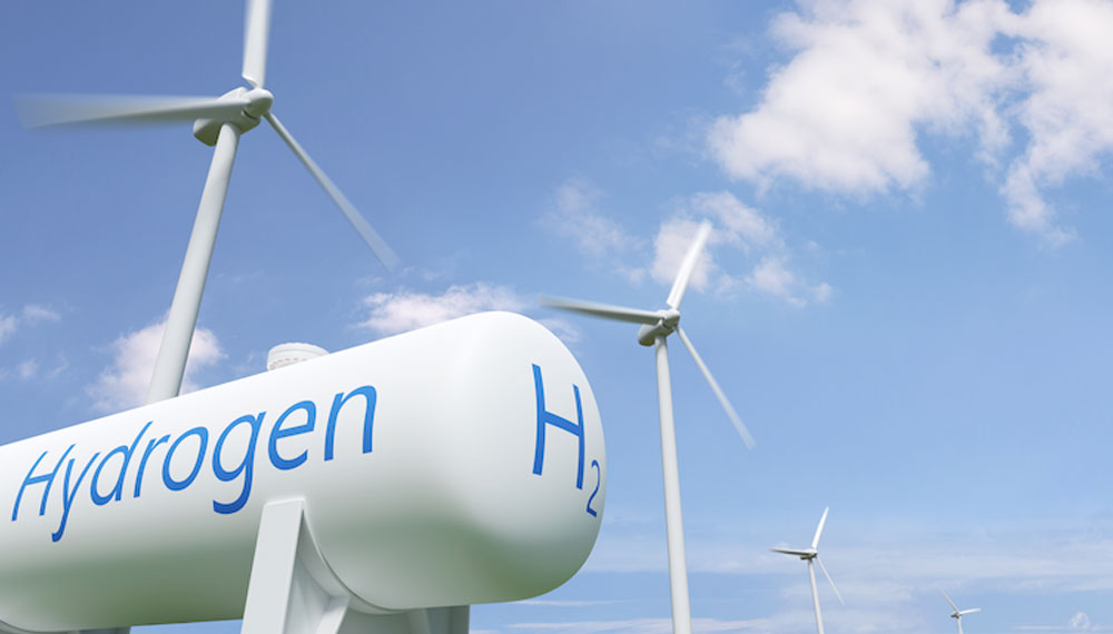 EU, Norway May Work On CO2 Capture And Sustainable Hydrogen News