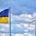 Why Ukraine Might Lead Transition To Green Energy In Asia