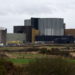 Hitachi seeks to resurrect Welsh nuclear plant plans