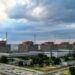 Ukraine Supports The UN-Call For A Nuclear Plant Safety Zone