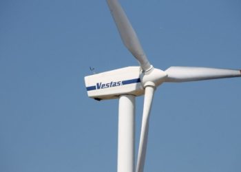 Vestas receives 60 MW order with auction win in Poland