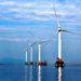 US Authorities Seek To Reduce Regulations On Offshore Wind