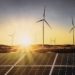 EDF Renewables and Alliant Energy complete 200-MW Iowa wind project