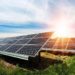 GAF Energy Launches New Expanded Size and Configurations for Their Roof-Integrated Solar System