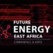 Future Energy East Africa to go ahead as virtual event
