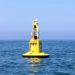 Ocean Power Technologies Launches Hybrid PowerBuoy