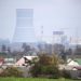 Construction begins on new units at two nuclear power plants in China