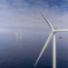 Siemens Gamesa offshore wind