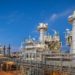 Siemens & Orascom collaborate to rebuild Iraq Power Plant