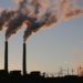 Work begins on $1.7bn China-financed coal plant in Turkey