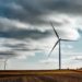 GE Renewable Energy Wind