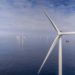 Taiwanese 376 MW Formosa 2 offshore wind project set for launch