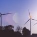EDPR signs a 302MW Build&Transfer Agreement for a wind farm in Indiana, US