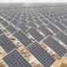 ACWA Power connects 300 MW Sakaka PV project in Saudi Arabia to the grid