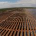 Acciona turns on 62MWp PV plant, hits 536MW renewables milestone in Chile