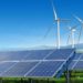 AMEA signs PPAs with EETC for renewable projects in Egypt
