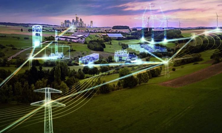 Siemens: RWE invests in new control system for power plants