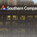 Southern Company forms Southern Energy Resources group, names Cummiskey Group CEO