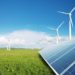 New England set for $12.9b renewables investment