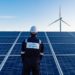 ENGIE signs partnership with Hannon Armstrong for 2.3 GW Renewables portfolio in the US