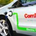 Exelon Taking Major Steps to Electrify 30 Percent of Utility Vehicle Fleet by 2025; 50 Percent by 2030