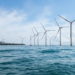 Asia Pacific to Become Largest Offshore Wind Power Market by 2030