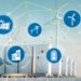 Toshiba, Next Kraftwerke launch virtual power plant joint venture into Japanese market