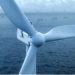South Korea to build world's largest floating wind farm off Ulsan