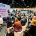 POWERGEN, DTECH moving live events to January 2022 in Dallas
