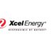 Xcel Energy - Colorado plans to deliver 80% renewable energy by 2030
