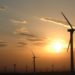 China dominates global wind power industry in 2020