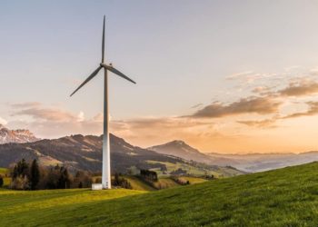 Atlas and Hitachi to develop energy storage systems for renewable projects