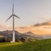 Atlas and Hitachi to develop energy storage systems for renewable projects