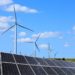 Amazon Becomes Europes Largest Corporate Buyer of Renewable Energy