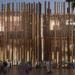 Hitachi ABB Power Grids gears up for big Expo 2020 role