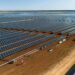 Australia's largest planned renewables zone swamped with 34 GW of capacity