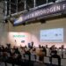 The smarter E Europe 2022: Focus on Green Hydrogen