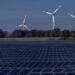 In India, Open Access RE Capacity Surges By 1.9 GW In 2022