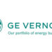 The GE Energy Division Will Henceforth Be Known Vernova