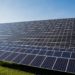Jetion wins 50MW order for Vietnam solar project