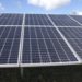 FPL Solar