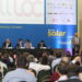 Intersolar Brazil