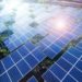 solar park