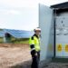 Abb high power inverters