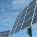 Canadian Solar