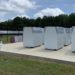 Energy Storage Research Center